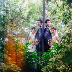 TRUNK HOTELの写真28枚目