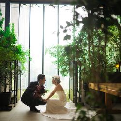 TRUNK HOTELの写真31枚目