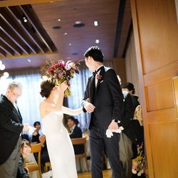 TRUNK HOTELの写真3枚目