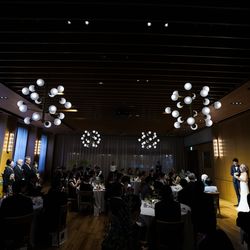 TRUNK HOTELの写真15枚目