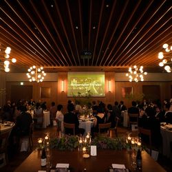 TRUNK HOTELの写真33枚目