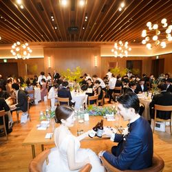 TRUNK HOTELの写真30枚目