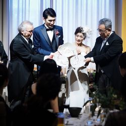 TRUNK HOTELの写真20枚目