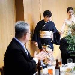 TRUNK HOTELの写真22枚目