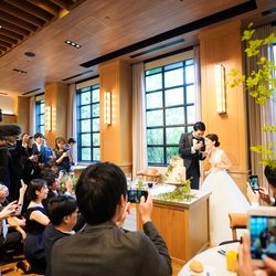 TRUNK HOTELの写真2枚目