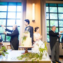 TRUNK HOTELの写真29枚目