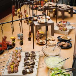 TRUNK HOTELの写真31枚目