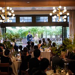 TRUNK HOTELの写真28枚目