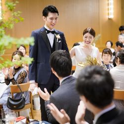 TRUNK HOTELの写真35枚目