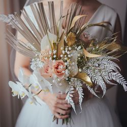 TRUNK HOTELの写真8枚目