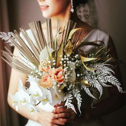 TRUNK HOTELの写真14枚目