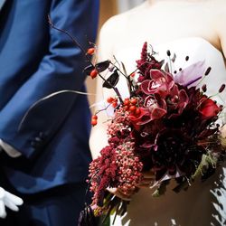 TRUNK HOTELの写真12枚目