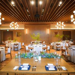 TRUNK HOTELの写真19枚目