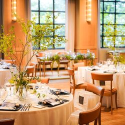 TRUNK HOTELの写真23枚目