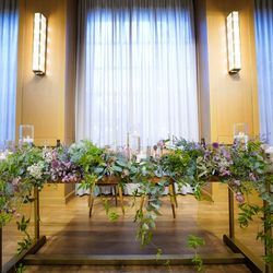 TRUNK HOTELの写真31枚目