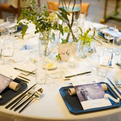 TRUNK HOTELの写真11枚目