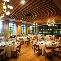 TRUNK HOTELの写真15枚目