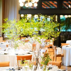 TRUNK HOTELの写真13枚目