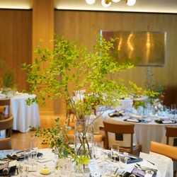 TRUNK HOTELの写真12枚目