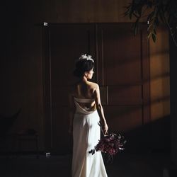 TRUNK HOTELの写真1枚目