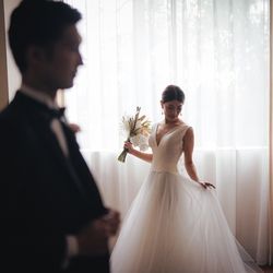 TRUNK HOTELの写真5枚目