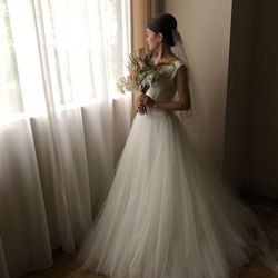 TRUNK HOTELの写真15枚目