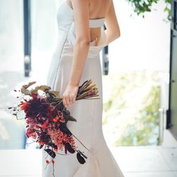 TRUNK HOTELの写真21枚目