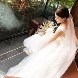 TRUNK HOTELの写真19枚目