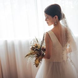 TRUNK HOTELの写真24枚目