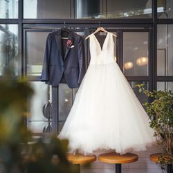 TRUNK HOTELの写真26枚目