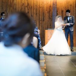 TRUNK HOTELの写真11枚目