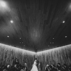 TRUNK HOTELの写真30枚目