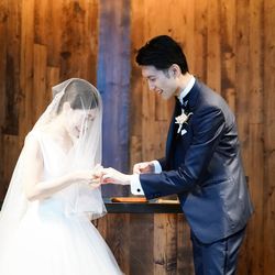 TRUNK HOTELの写真16枚目