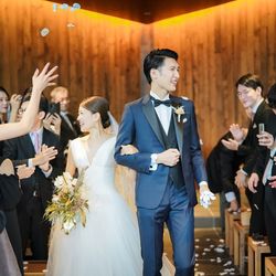 TRUNK HOTELの写真15枚目