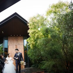 TRUNK HOTELの写真35枚目