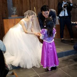 TRUNK HOTELの写真1枚目