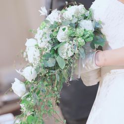 ホテルモントレ仙台の写真28枚目