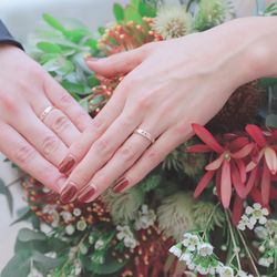 ホテルモントレ仙台の写真14枚目