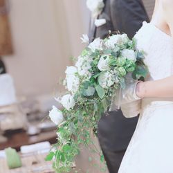 ホテルモントレ仙台の写真18枚目