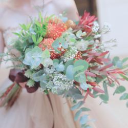 ホテルモントレ仙台の写真20枚目