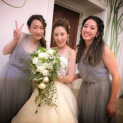 ホテルモントレ仙台の写真22枚目