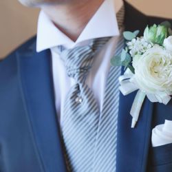 ホテルモントレ仙台の写真25枚目