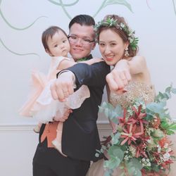 ホテルモントレ仙台の写真29枚目