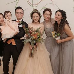 ホテルモントレ仙台の写真24枚目