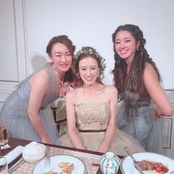 ホテルモントレ仙台の写真11枚目