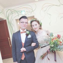 ホテルモントレ仙台の写真20枚目