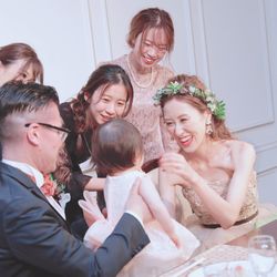 ホテルモントレ仙台の写真16枚目