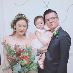 ホテルモントレ仙台の写真27枚目