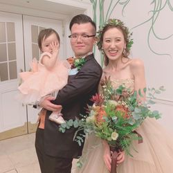 ホテルモントレ仙台の写真1枚目