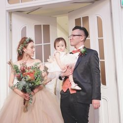 ホテルモントレ仙台の写真34枚目